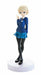 Flue Girls Und Panzer Panzer Four! Special Figure Darjeeling- Japan Figure Store - #1 Bring To You The Best Japanese Goods