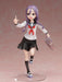 Flue Still Walks Around Yaotome Urushi 1/7 Scale Pvc Pre-Painted Complete Figure Amu-Fnx734- Japan Figure Store - #1 Bring To You The Best Japanese Goods