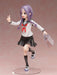Flue Still Walks Around Yaotome Urushi 1/7 Scale Pvc Pre-Painted Complete Figure Amu-Fnx734- Japan Figure Store - #1 Bring To You The Best Japanese Goods