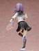 Flue Still Walks Around Yaotome Urushi 1/7 Scale Pvc Pre-Painted Complete Figure Amu-Fnx734- Japan Figure Store - #1 Bring To You The Best Japanese Goods