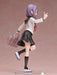 Flue Still Walks Around Yaotome Urushi 1/7 Scale Pvc Pre-Painted Complete Figure Amu-Fnx734- Japan Figure Store - #1 Bring To You The Best Japanese Goods