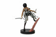 Flue Vertical Mikasa Ackerman Manuevering Attack On Titan Figure Fg-530325- Japan Figure Store - #1 Bring To You The Best Japanese Goods