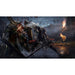 Fromsoftware Elden Ring For Sony Playstation Ps5 - Pre Order Japan Figure 4949776471019 2