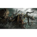 Fromsoftware Elden Ring For Sony Playstation Ps5 - Pre Order Japan Figure 4949776471019 3