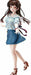 Furyu , F:nex Rent-a-girlfriend Chizuru Mizuhara 1/7 Scale Figure- Japan Figure Store - #1 Bring To You The Best Japanese Goods