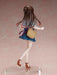 Furyu , F:nex Rent-a-girlfriend Chizuru Mizuhara 1/7 Scale Figure- Japan Figure Store - #1 Bring To You The Best Japanese Goods