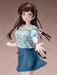 Furyu , F:nex Rent-a-girlfriend Chizuru Mizuhara 1/7 Scale Figure- Japan Figure Store - #1 Bring To You The Best Japanese Goods