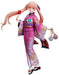 Furyu A Couple Of Cuckoo Erika Amano -Yukata- 1/7 Scale Pvc Painted Finished Figure- Japan Figure Store - #1 Bring To You The Best Japanese Goods