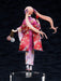 Furyu A Couple Of Cuckoo Erika Amano -Yukata- 1/7 Scale Pvc Painted Finished Figure- Japan Figure Store - #1 Bring To You The Best Japanese Goods
