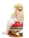 Furyu Amu-Fnx265 Slave Magic Of Another World Demon King And Summoned Girl Shera L. Greenwood Wedding Dress 1/7 Scale Pvc Pre-Painted Complete Figure- Japan Figure Store - #1 Bring To You The Best Japanese Goods