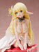 Furyu Amu-Fnx265 Slave Magic Of Another World Demon King And Summoned Girl Shera L. Greenwood Wedding Dress 1/7 Scale Pvc Pre-Painted Complete Figure- Japan Figure Store - #1 Bring To You The Best Japanese Goods