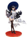 Furyu Azur Lane Issen (Ishen) 1/7 Scale Pvc Painted Complete Figure Amu-Fnx272- Japan Figure Store - #1 Bring To You The Best Japanese Goods