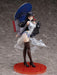 Furyu Azur Lane Issen (Ishen) 1/7 Scale Pvc Painted Complete Figure Amu-Fnx272- Japan Figure Store - #1 Bring To You The Best Japanese Goods
