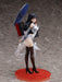 Furyu Azur Lane Issen (Ishen) 1/7 Scale Pvc Painted Complete Figure Amu-Fnx272- Japan Figure Store - #1 Bring To You The Best Japanese Goods