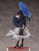 Furyu Azur Lane Issen (Ishen) 1/7 Scale Pvc Painted Complete Figure Amu-Fnx272- Japan Figure Store - #1 Bring To You The Best Japanese Goods