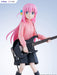Furyu Bocchi The Rock 1/7 PVC Figure- Japan Figure Store - #1 Bring To You The Best Japanese Goods