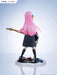 Furyu Bocchi The Rock 1/7 PVC Figure- Japan Figure Store - #1 Bring To You The Best Japanese Goods