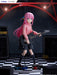 Furyu Bocchi The Rock 1/7 PVC Figure- Japan Figure Store - #1 Bring To You The Best Japanese Goods