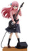 Furyu Bocchi The Rock! Tenitol Hitori Goto 195mm PVC Figure- Japan Figure Store - #1 Bring To You The Best Japanese Goods