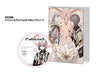 Furyu Caligula 2 (Standard Edition) [Nintendo Switch] - New Japan Figure 4562240236749 1