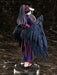 Furyu , F:nex Overlord Albedo -yukata- 1/8 Scale Figure- Japan Figure Store - #1 Bring To You The Best Japanese Goods