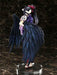 Furyu , F:nex Overlord Albedo -yukata- 1/8 Scale Figure- Japan Figure Store - #1 Bring To You The Best Japanese Goods