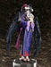 Furyu , F:nex Overlord Albedo -yukata- 1/8 Scale Figure- Japan Figure Store - #1 Bring To You The Best Japanese Goods