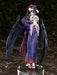 Furyu , F:nex Overlord Albedo -yukata- 1/8 Scale Figure- Japan Figure Store - #1 Bring To You The Best Japanese Goods