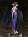 Furyu , F:nex Overlord Albedo -yukata- 1/8 Scale Figure- Japan Figure Store - #1 Bring To You The Best Japanese Goods