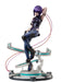 FURYU Sac2045 Motoko Kusanagi 1/7 Figure Ghost In The Shell- Japan Figure Store - #1 Bring To You The Best Japanese Goods