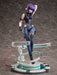 FURYU Sac2045 Motoko Kusanagi 1/7 Figure Ghost In The Shell- Japan Figure Store - #1 Bring To You The Best Japanese Goods