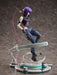 FURYU Sac2045 Motoko Kusanagi 1/7 Figure Ghost In The Shell- Japan Figure Store - #1 Bring To You The Best Japanese Goods