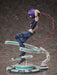 FURYU Sac2045 Motoko Kusanagi 1/7 Figure Ghost In The Shell- Japan Figure Store - #1 Bring To You The Best Japanese Goods