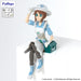 Identity V Gardener Emma Woods: Dinner Party Ver. Noodle Stopper Figure- Japan Figure Store - #1 Bring To You The Best Japanese Goods