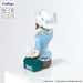 Identity V Gardener Emma Woods: Dinner Party Ver. Noodle Stopper Figure- Japan Figure Store - #1 Bring To You The Best Japanese Goods