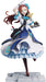 Furyu Villainess Katarina Claes 1/7 Scale Pvc Figure - Japan Flue Fr95709- Japan Figure Store - #1 Bring To You The Best Japanese Goods