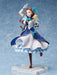 Furyu Villainess Katarina Claes 1/7 Scale Pvc Figure - Japan Flue Fr95709- Japan Figure Store - #1 Bring To You The Best Japanese Goods
