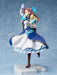 Furyu Villainess Katarina Claes 1/7 Scale Pvc Figure - Japan Flue Fr95709- Japan Figure Store - #1 Bring To You The Best Japanese Goods