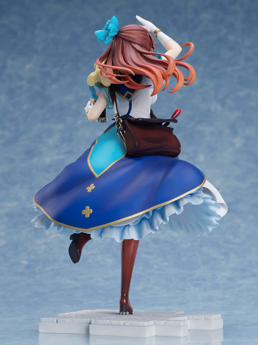 Furyu Villainess Katarina Claes 1/7 Scale Pvc Figure - Japan Flue Fr95709- Japan Figure Store - #1 Bring To You The Best Japanese Goods