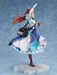 Furyu Villainess Katarina Claes 1/7 Scale Pvc Figure - Japan Flue Fr95709- Japan Figure Store - #1 Bring To You The Best Japanese Goods