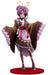 Overlord Entoma Vasilissa Zeta 1/7 Scale Figure- Japan Figure Store - #1 Bring To You The Best Japanese Goods