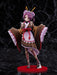 Overlord Entoma Vasilissa Zeta 1/7 Scale Figure- Japan Figure Store - #1 Bring To You The Best Japanese Goods