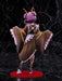 Overlord Entoma Vasilissa Zeta 1/7 Scale Figure- Japan Figure Store - #1 Bring To You The Best Japanese Goods