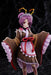 Overlord Entoma Vasilissa Zeta 1/7 Scale Figure- Japan Figure Store - #1 Bring To You The Best Japanese Goods