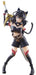 Flue Japan Tenitol Fran & Master 210Mm Non-Scale Pvc Figure | Pre-Painted Complete- Japan Figure Store - #1 Bring To You The Best Japanese Goods