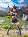 Flue Japan Tenitol Fran & Master 210Mm Non-Scale Pvc Figure | Pre-Painted Complete- Japan Figure Store - #1 Bring To You The Best Japanese Goods
