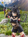 Flue Japan Tenitol Fran & Master 210Mm Non-Scale Pvc Figure | Pre-Painted Complete- Japan Figure Store - #1 Bring To You The Best Japanese Goods