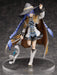 Furyu Unemployed Reincarnation ~I&M Serious When I Go To Another World~ Roxy Migurdia 1/7 Scale Pvc Pre-Painted Complete Figure Amu-Fnx247- Japan Figure Store - #1 Bring To You The Best Japanese Goods