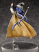 Furyu Unemployed Reincarnation ~I&M Serious When I Go To Another World~ Roxy Migurdia 1/7 Scale Pvc Pre-Painted Complete Figure Amu-Fnx247- Japan Figure Store - #1 Bring To You The Best Japanese Goods