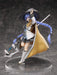 Furyu Unemployed Reincarnation ~I&M Serious When I Go To Another World~ Roxy Migurdia 1/7 Scale Pvc Pre-Painted Complete Figure Amu-Fnx247- Japan Figure Store - #1 Bring To You The Best Japanese Goods